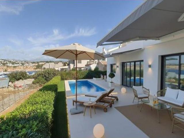 Casa Venta Calvià, Calvià