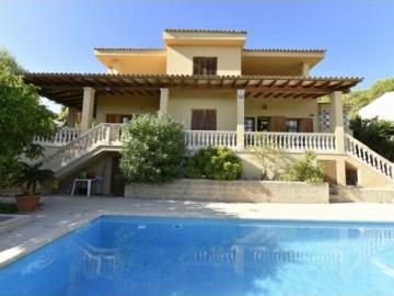 Casa Venta Calvià, Calvià Vila