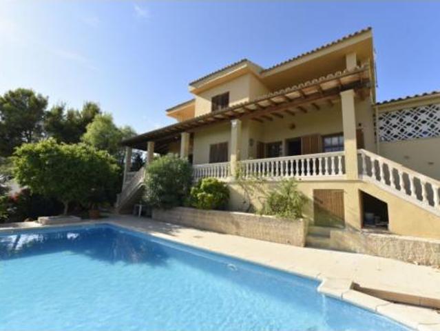 Casa Venta Calvià, Calvià Vila