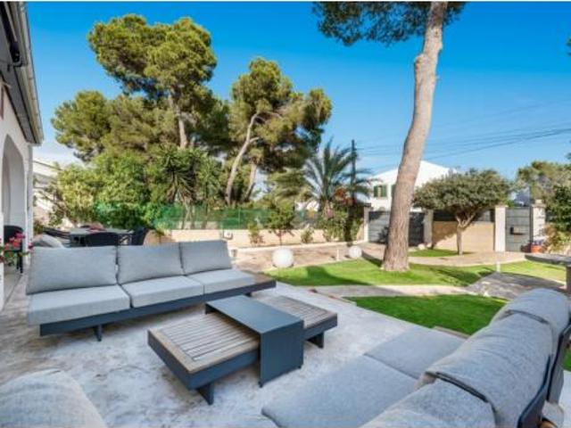Casa Venta Calvià, Calvià Vila