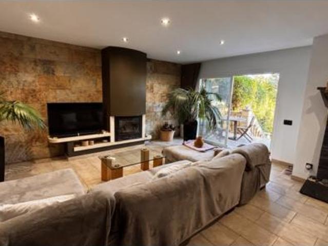Casa Venta Calvià, Calvià Vila