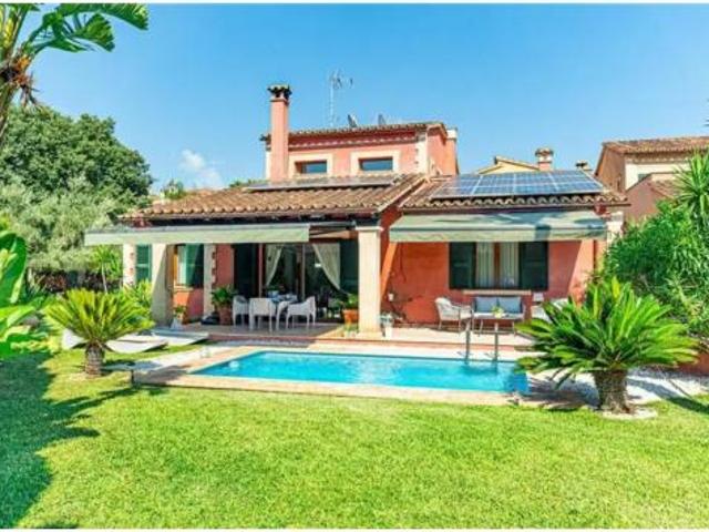 Casa Venta Calvià, Calvià Vila