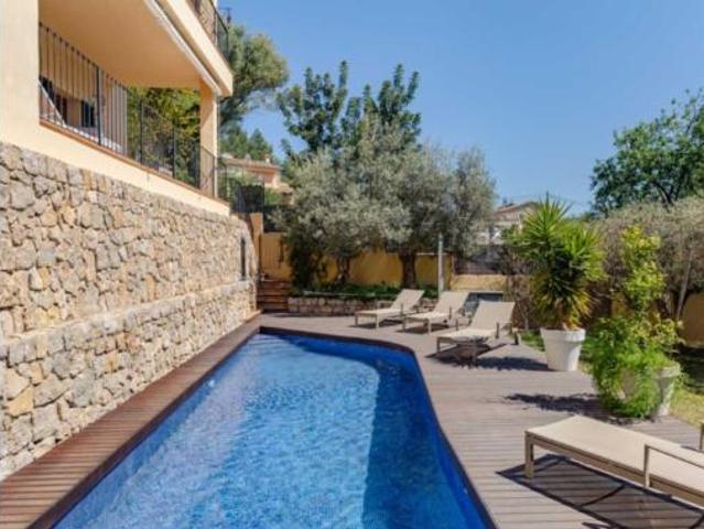 Casa Venta Calvià, Calvià Vila