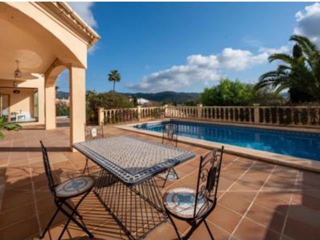Casa Venta Calvià, Calvià Vila