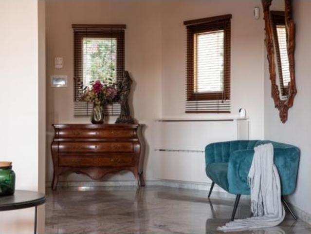 Casa Venta Calvià, Calvià Vila