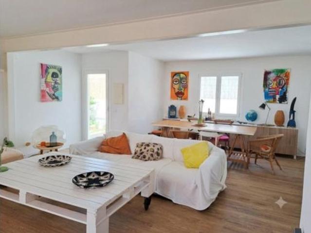 Casa Venta Calvià, Calvià Vila