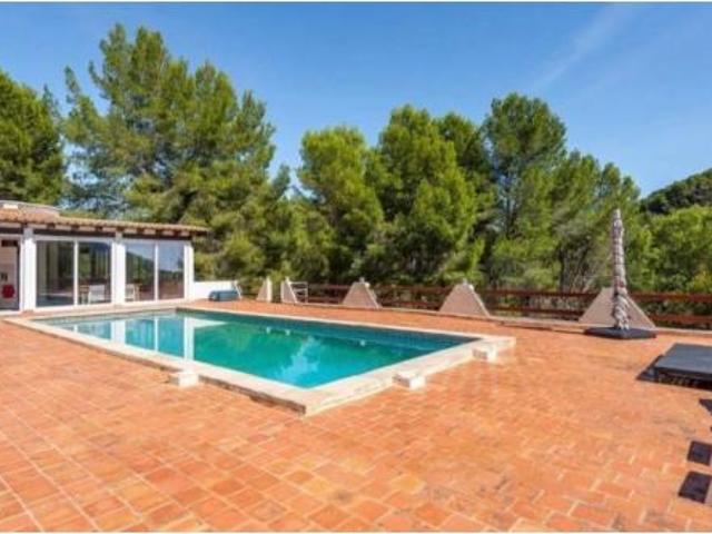 Casa Venta Calvià, Calvià Vila