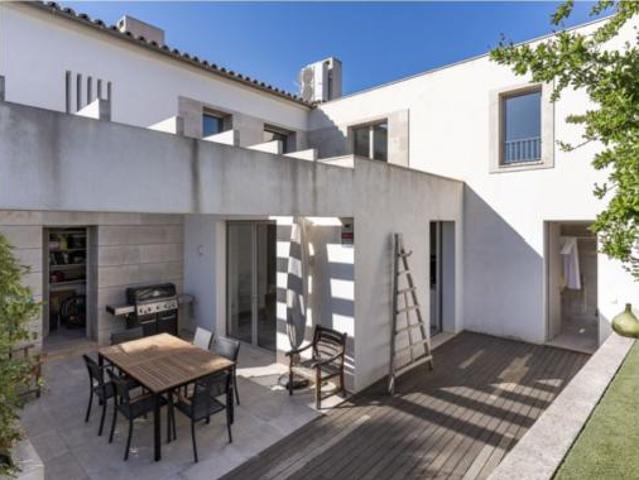 Casa Venta Calvià, Calvià Vila