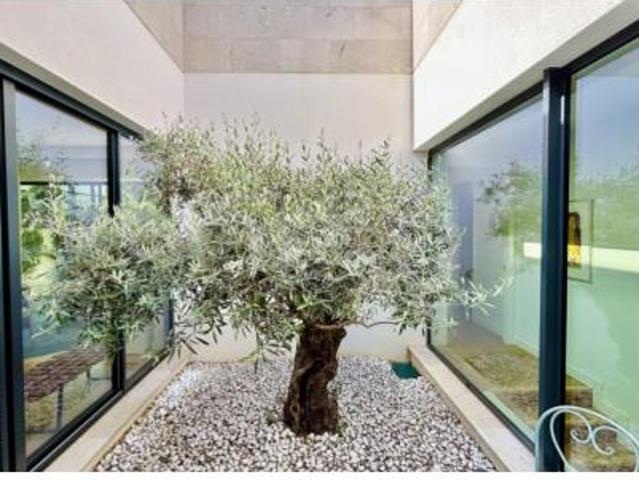 Casa Venta Calvià, Cala Vinyes