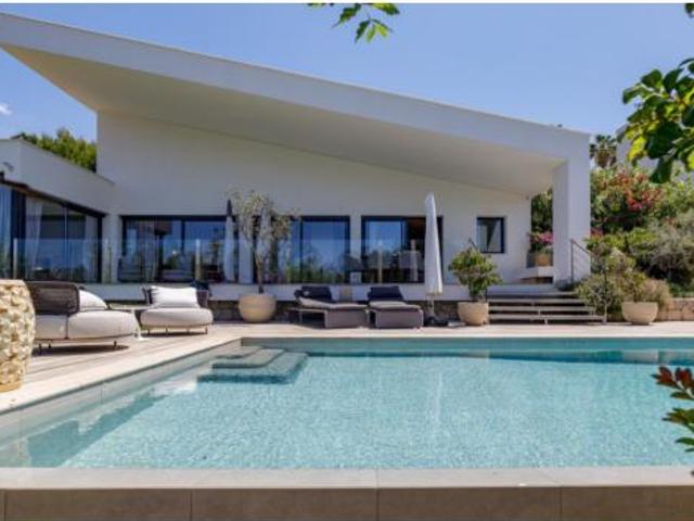 Casa Venta Calvià, Cala Vinyes
