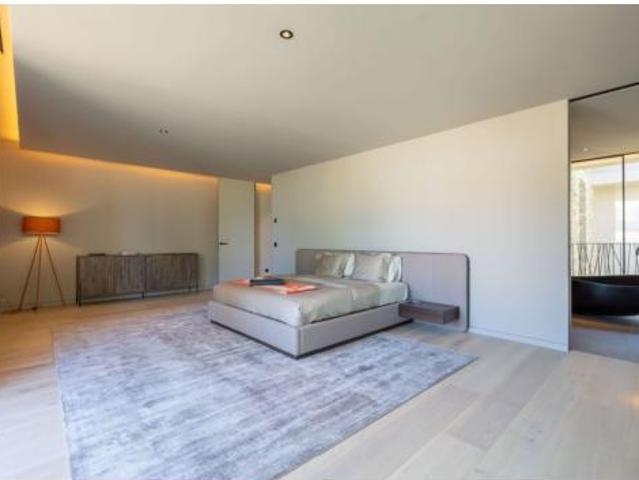 Casa Venta Calvià, Cala Vinyes
