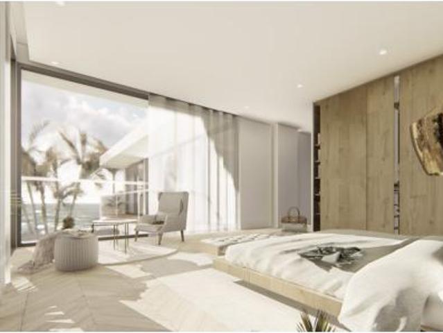 Casa Venta Calvià, Cala Vinyes