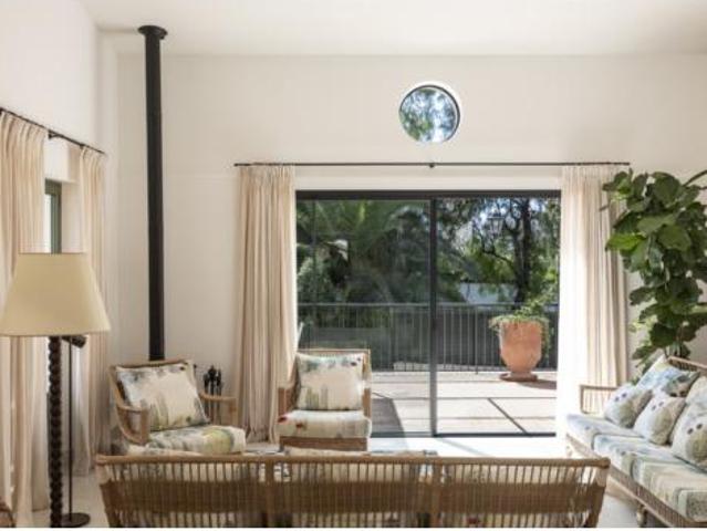 Casa Venta Calvià, Cas Català Illetes