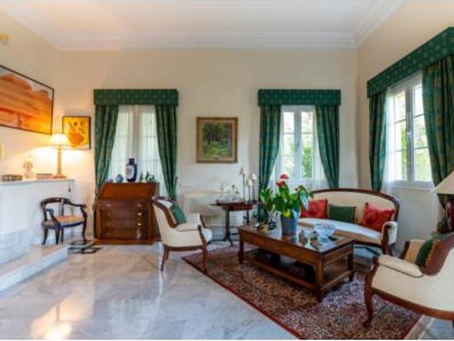 Casa Venta Calvià, Cas Català Illetes