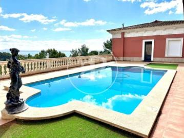 Casa Alquiler Calvià, Cas Català Illetes