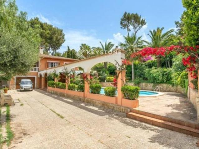 Casa Venta Calvià, Calvià