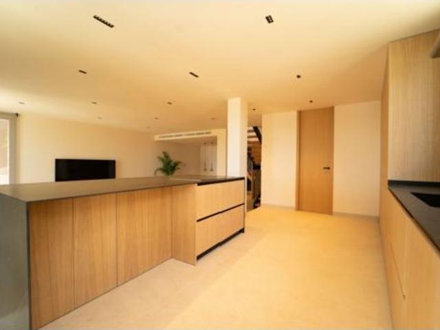 Casa Venta Calvià, Costa de la Calma