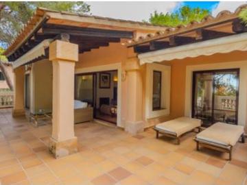 Casa Venta Calvià, Costa de la Calma