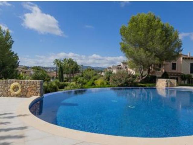 Casa Venta Calvià, Costa de la Calma