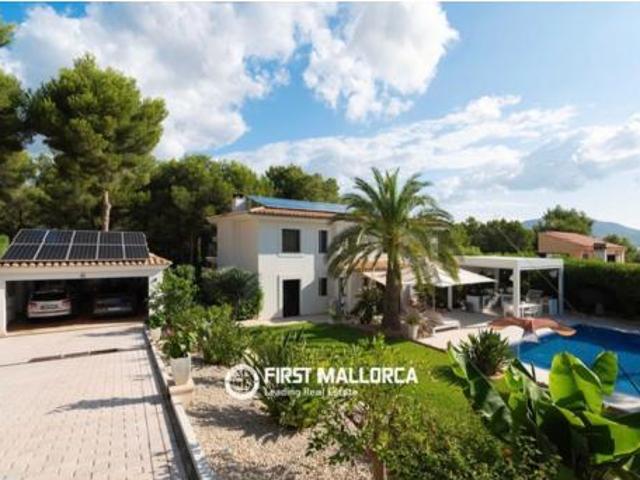 Casa Venta Calvià, Costa de la Calma