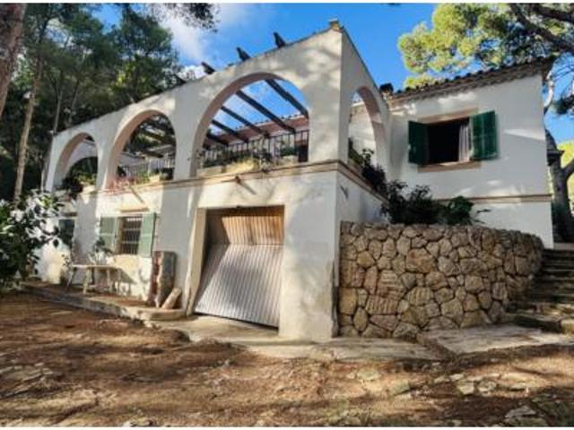 Casa Venta Pájara, Costa Calma