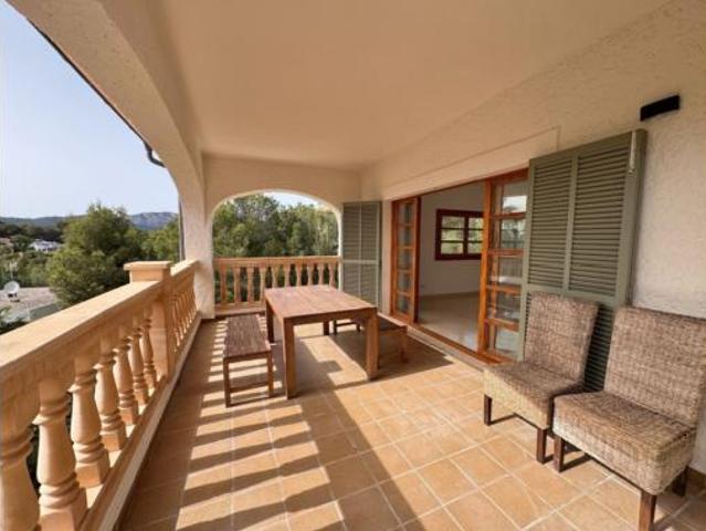 Casa Venta Calvià, Costa de la Calma