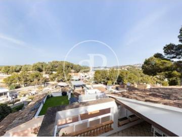 Casa Venta Calvià, Costa de la Calma