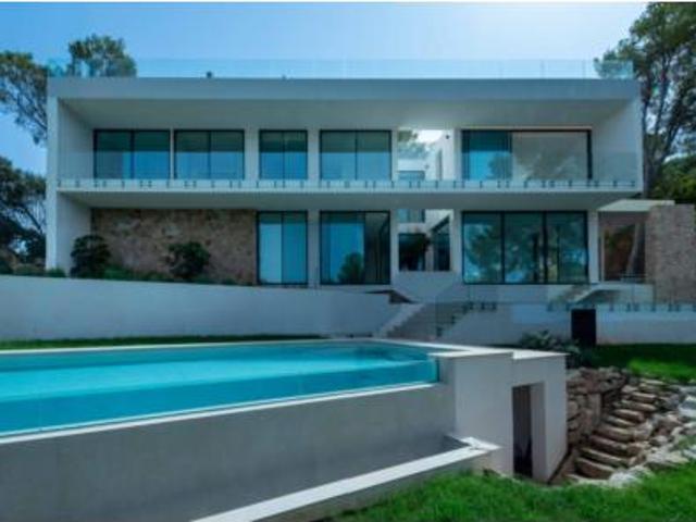 Casa Venta Pájara, Costa Calma