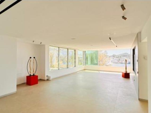 Casa Venta Calvià, Costa de la Calma