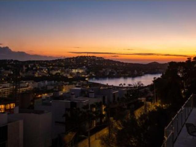 Casa Venta Calvià, Costa de la Calma