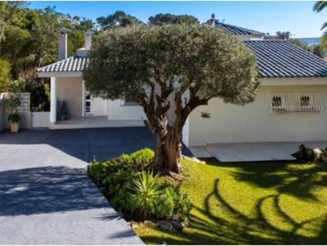 Casa Venta Pájara, Costa Calma