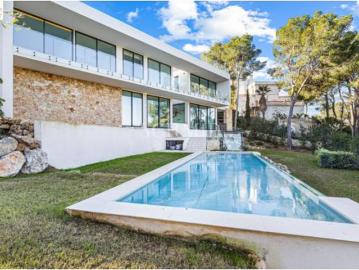 Casa Venta Calvià, Costa de la Calma