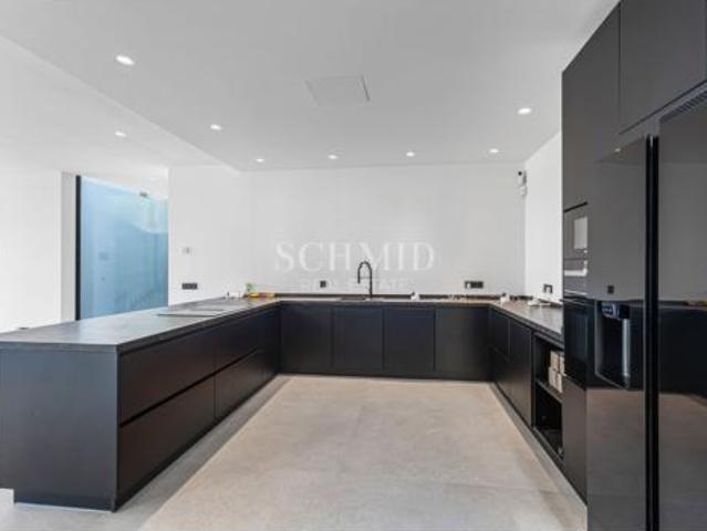 Casa Venta Calvià, Costa de la Calma