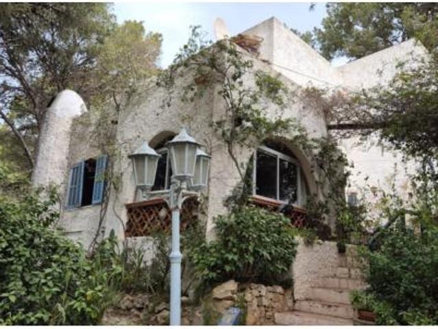 Casa Venta Pájara, Costa Calma