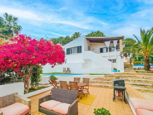 Casa Venta Calvià, Costa de la Calma