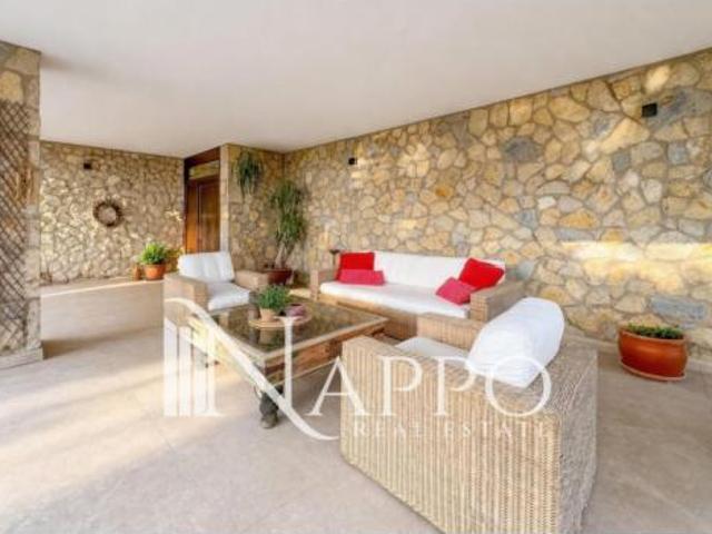 Casa Venta Calvià, Costa de la Calma