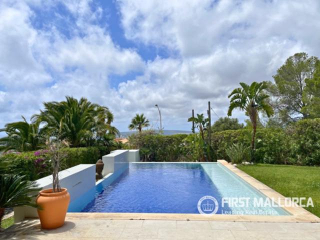 Casa Venta Calvià, Costa d'en Blanes