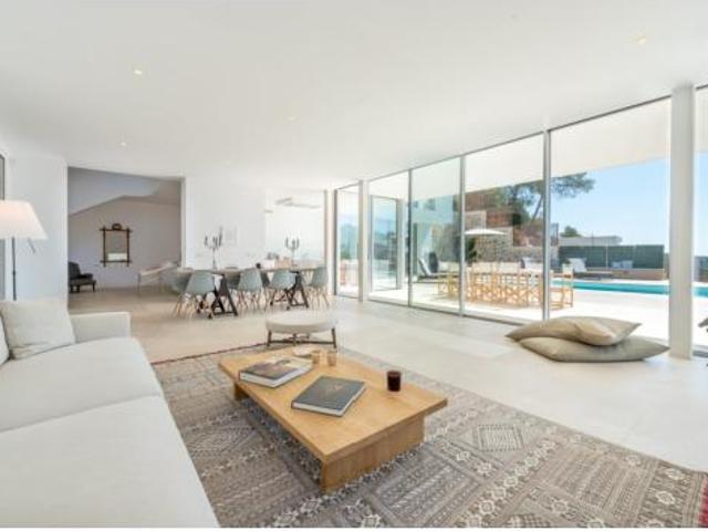 Casa Venta Calvià, Costa d'en Blanes