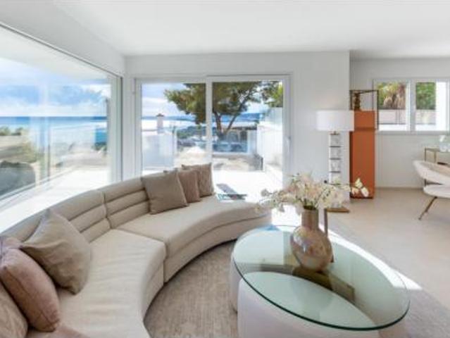 Casa Venta Calvià, Costa d'en Blanes