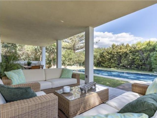 Casa Venta Calvià, Costa d'en Blanes