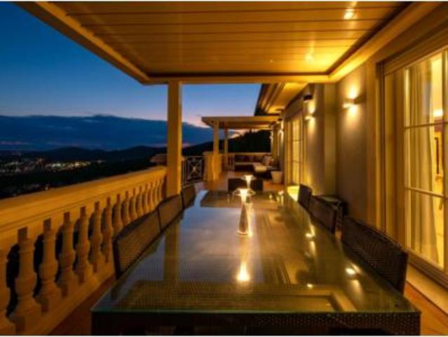 Casa Venta Calvià, Costa d'en Blanes