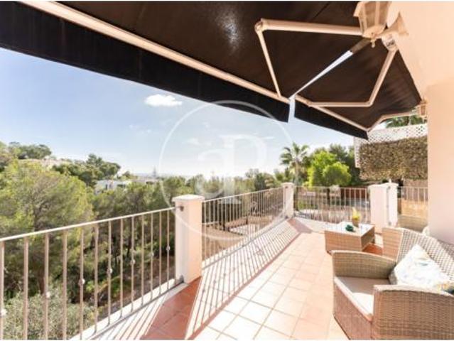 Casa Venta Calvià, Costa d'en Blanes