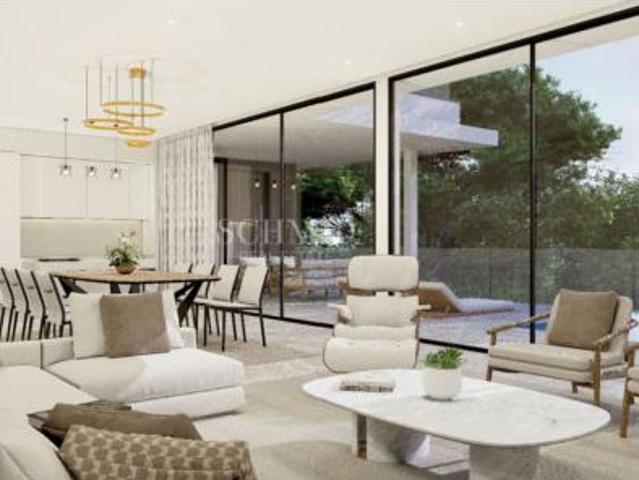 Casa Venta Calvià, Costa d'en Blanes