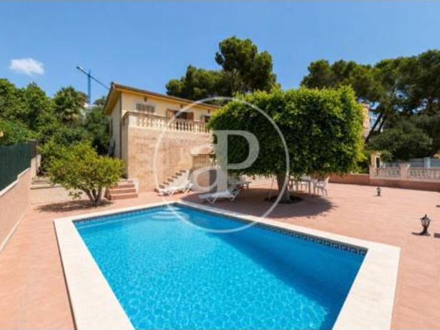 Casa Venta Calvià, Costa d'en Blanes