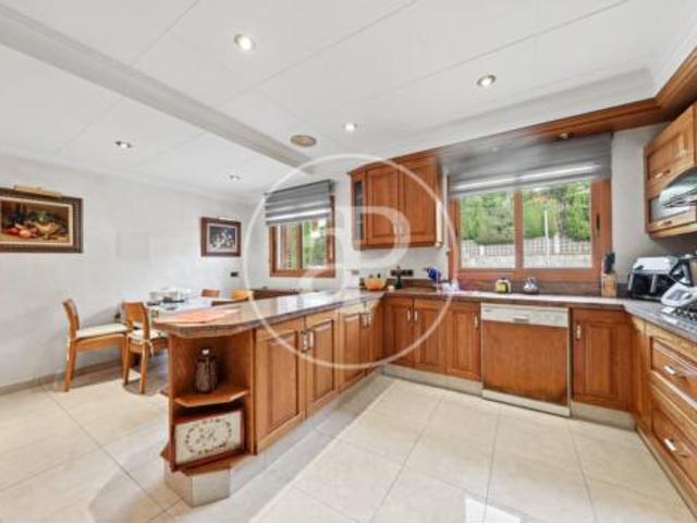 Casa Venta Calvià, Costa d'en Blanes