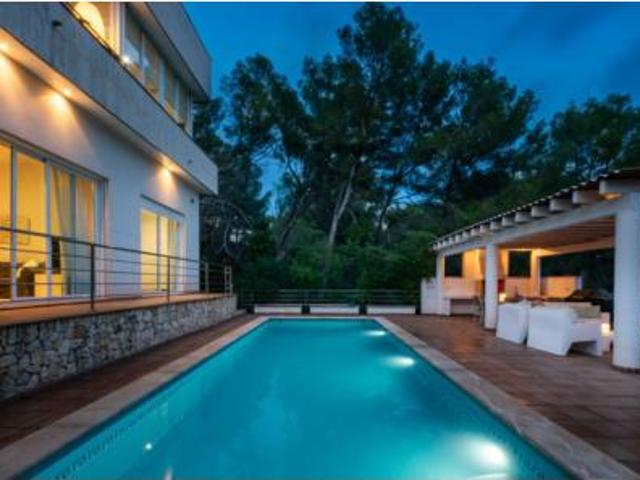 Casa Venta Calvià, Costa d'en Blanes