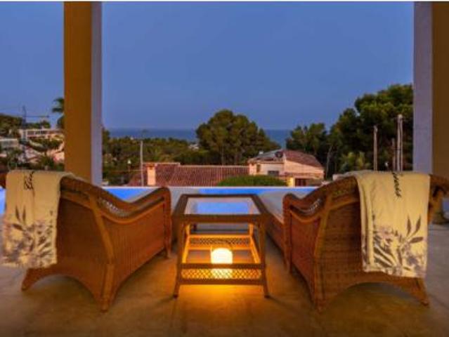 Casa Venta Calvià, Costa d'en Blanes