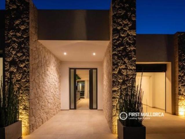 Casa Venta Calvià, Costa d'en Blanes