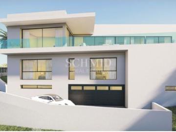 Casa Venta Calvià, Costa d'en Blanes