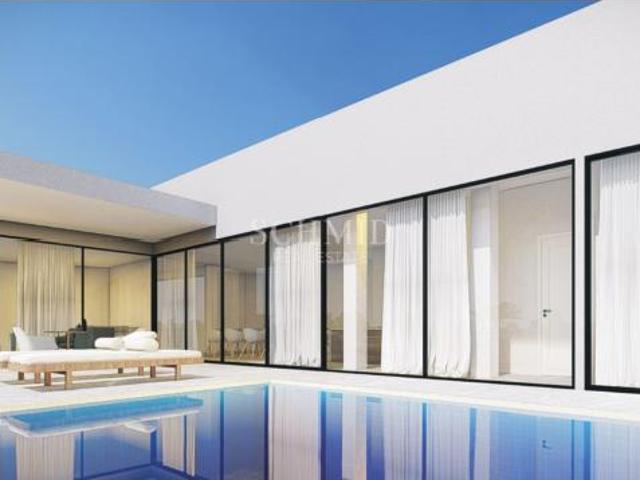 Casa Venta Calvià, Costa d'en Blanes